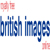 british images