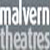 malvern theatres