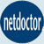 net doctor