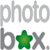 photobox