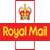 royal mail