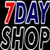7day shop